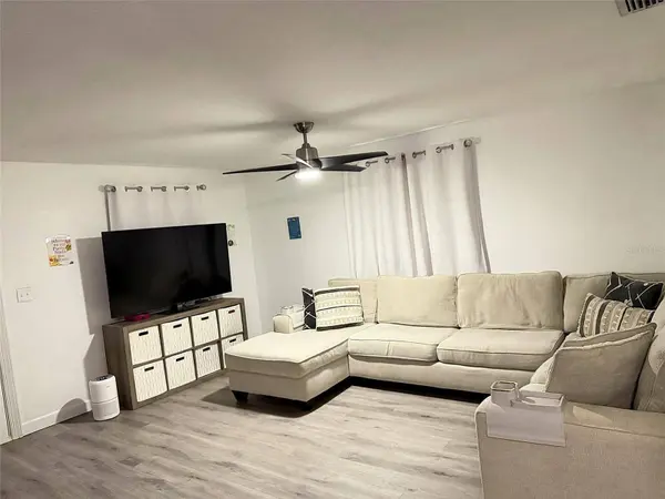 305 W WELLINGTON DR, Lakeland, FL 33813