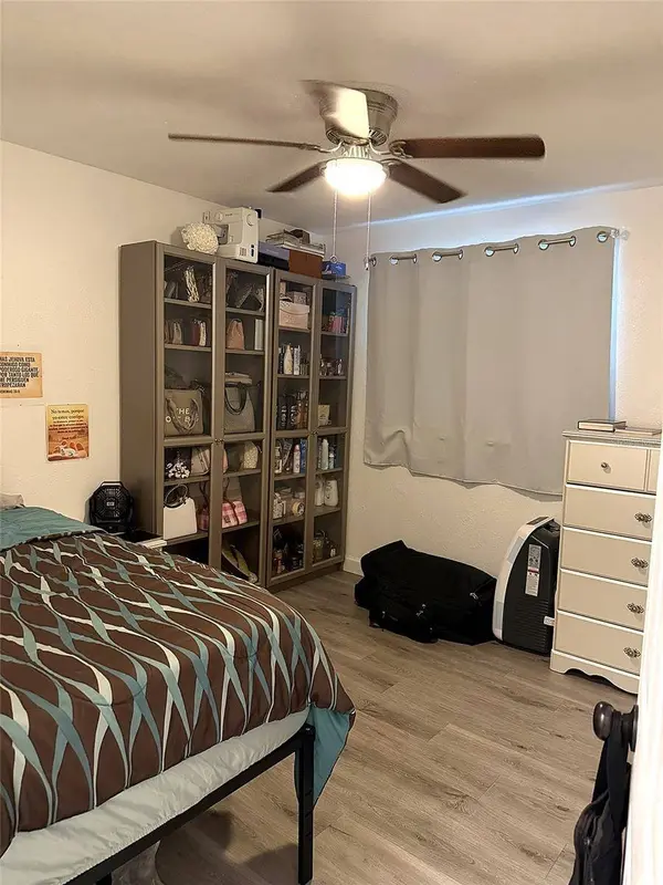 305 W WELLINGTON DR, Lakeland, FL 33813