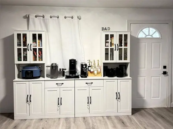 305 W WELLINGTON DR, Lakeland, FL 33813