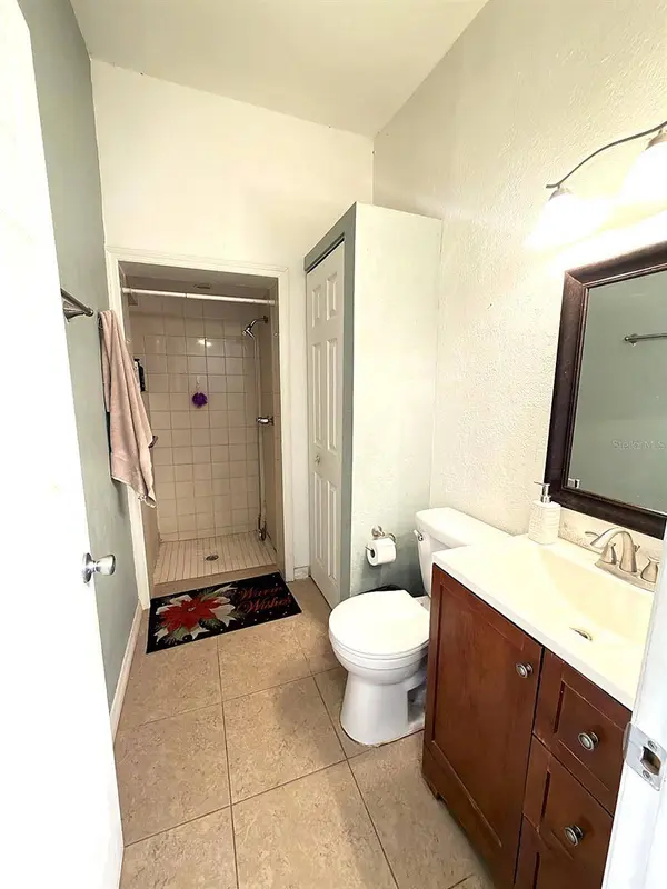 2234 RUTLEGE AVE, Orlando, FL 32817