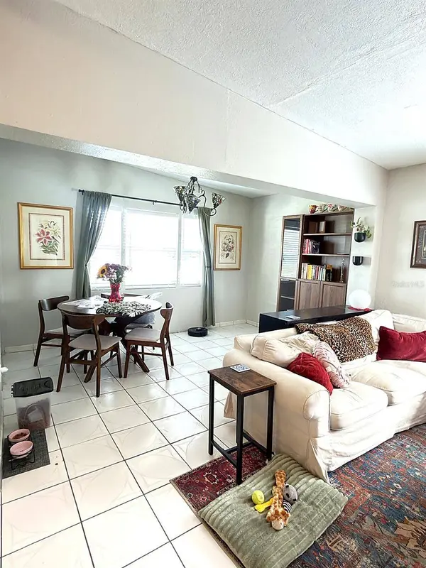 2234 RUTLEGE AVE, Orlando, FL 32817