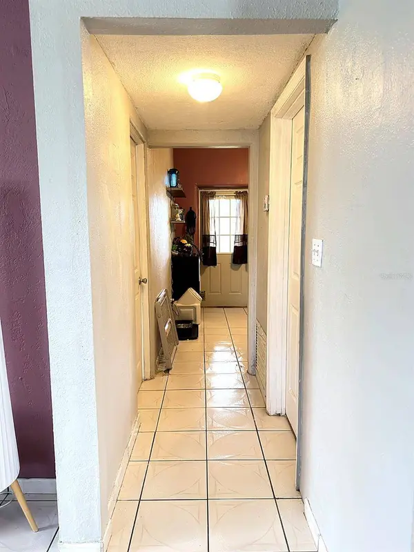 2234 RUTLEGE AVE, Orlando, FL 32817