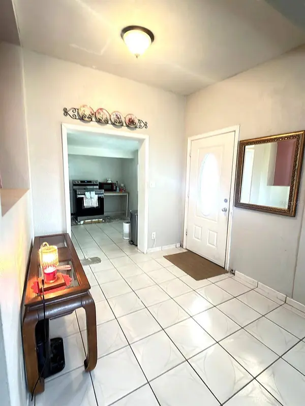 2234 RUTLEGE AVE, Orlando, FL 32817