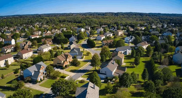 ¿Precios “planos”? La gran mentira que podría costarte dinero