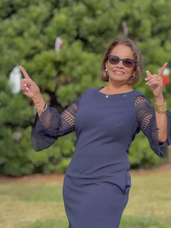 Cambios, crecimiento y nuevos comienzos: cómo espero ayudarte este 2026