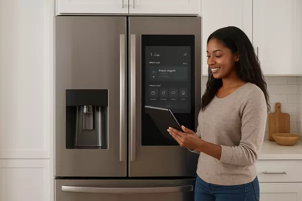 Comprar tu primera casa en Florida: ¿bonita o inteligente? ¿Y si puede ser ambas?,Maria Del "Carmen" Sanchez