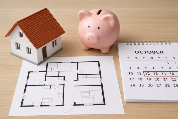 La mejor semana para comprar casa en 2025 ya tiene fecha