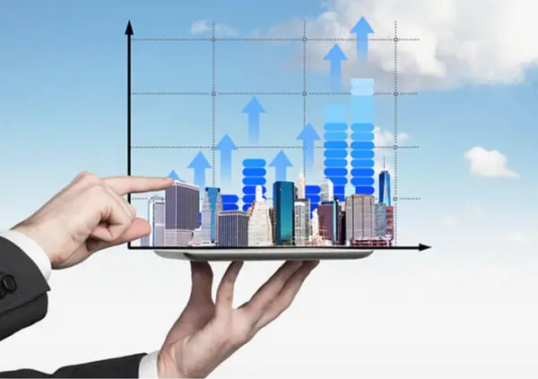 3 Mitos del mercado inmobiliario actual que NO van a suceder (Y qué significa para ti)