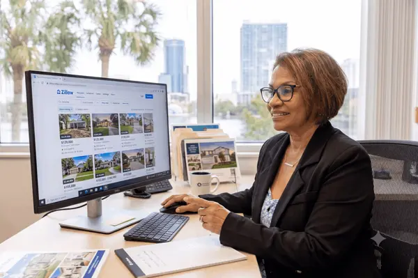 feature image of ¡Atención Primeros Compradores! El Factor #1 que Está Definiendo los Precios de las Casas en Florida