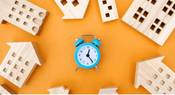 feature image of Ya no existe un solo mercado inmobiliario: ¿en cuál estás parado tú?