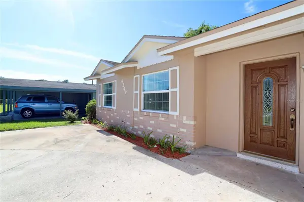 4249 LAKE RICHMOND DR, Orlando, FL 32811