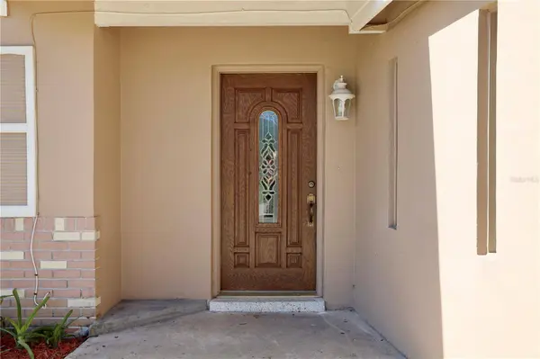 4249 LAKE RICHMOND DR, Orlando, FL 32811