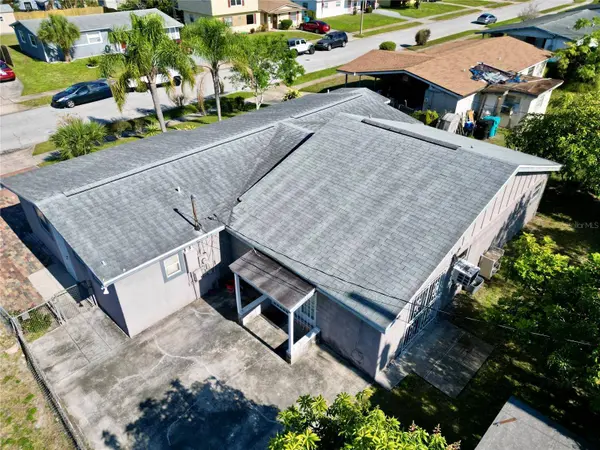 3328 COLEMAN PL, Orlando, FL 32805