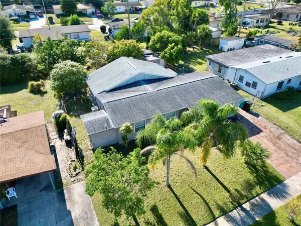 3328 COLEMAN PL, Orlando, FL 32805