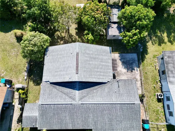 3328 COLEMAN PL, Orlando, FL 32805