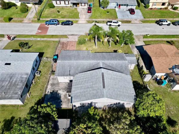 3328 COLEMAN PL, Orlando, FL 32805