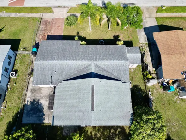 3328 COLEMAN PL, Orlando, FL 32805