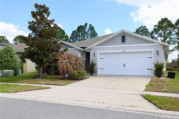 1141 AUGUSTUS DR, Davenport, FL 33896