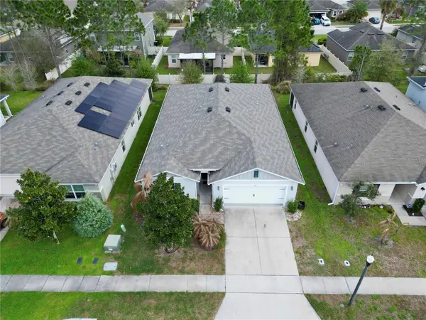 1141 AUGUSTUS DR, Davenport, FL 33896