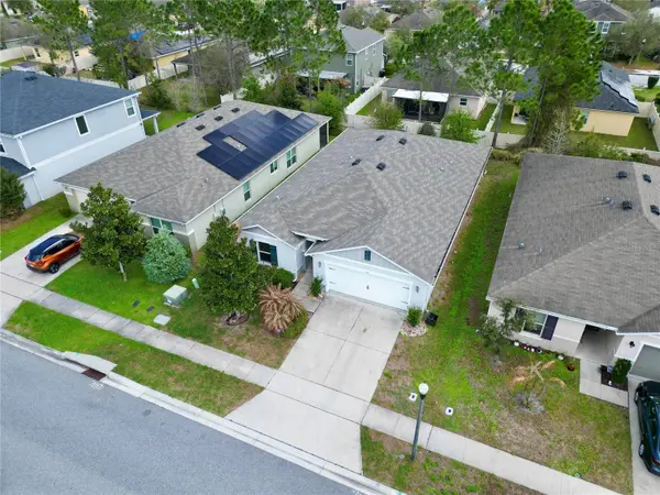 1141 AUGUSTUS DR, Davenport, FL 33896
