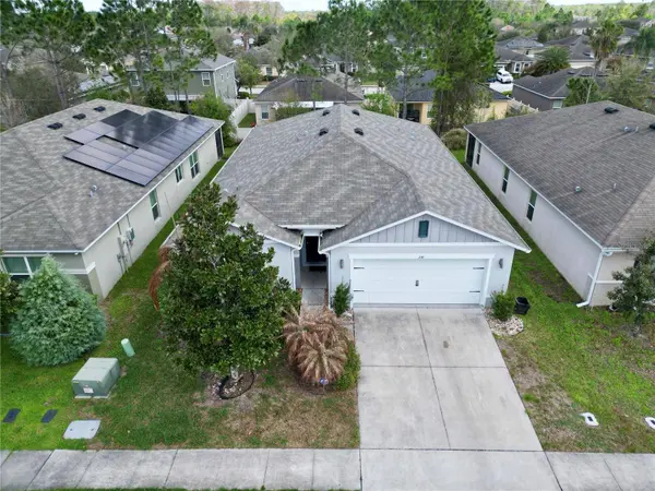 1141 AUGUSTUS DR, Davenport, FL 33896