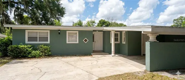 6102 OAKCREST CIR, Orlando, FL 32808