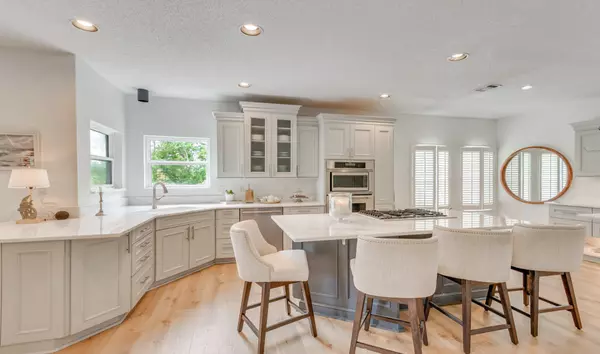 Gulf Breeze, FL 32561-4531,332 Deer Point Dr