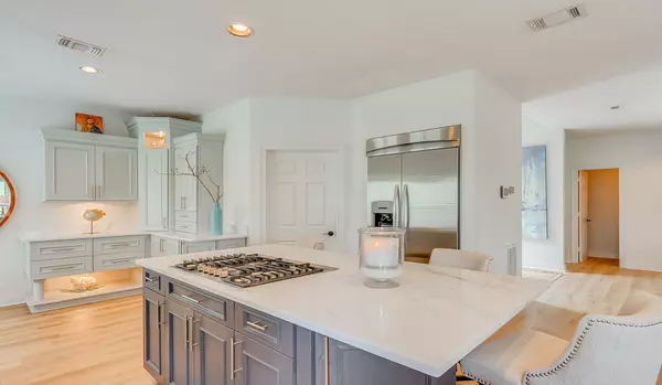 Gulf Breeze, FL 32561-4531,332 Deer Point Dr