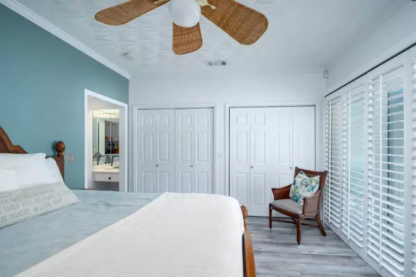 775 Gulf Shore Drive  #2152, Destin, FL 32541
