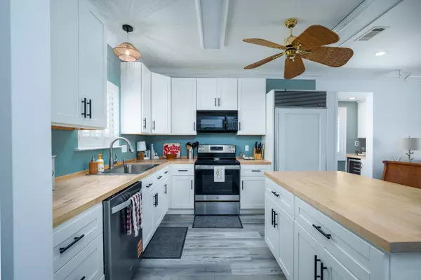 775 Gulf Shore Drive  #2152, Destin, FL 32541