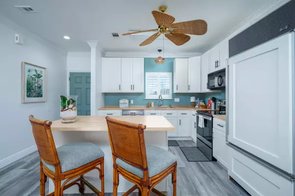 775 Gulf Shore Drive  #2152, Destin, FL 32541