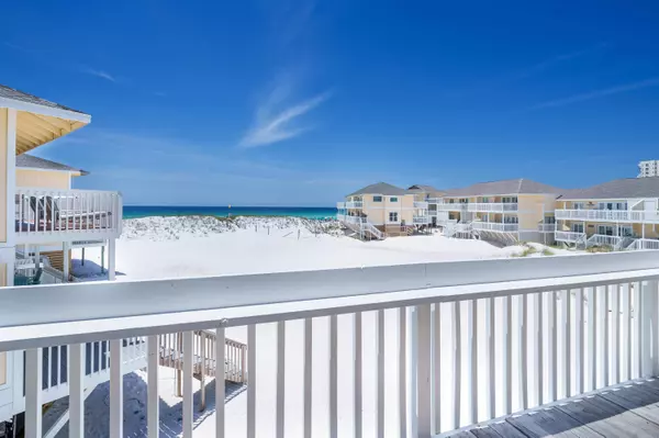 775 Gulf Shore Drive  #2152, Destin, FL 32541