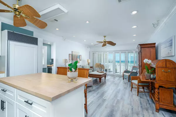 775 Gulf Shore Drive  #2152, Destin, FL 32541