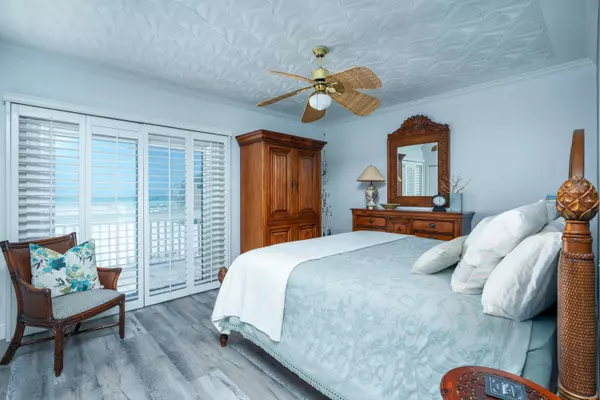 775 Gulf Shore Drive  #2152, Destin, FL 32541