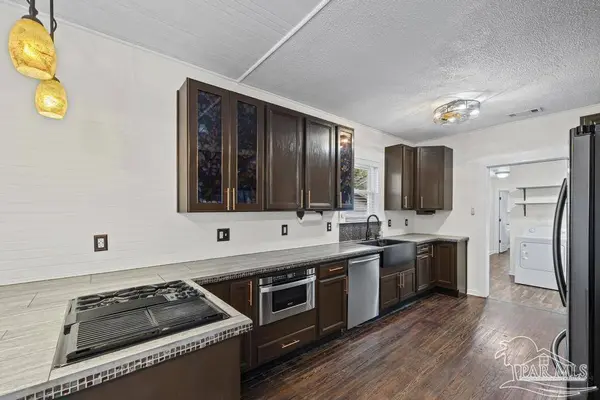 118 N F St, Pensacola, FL 32502