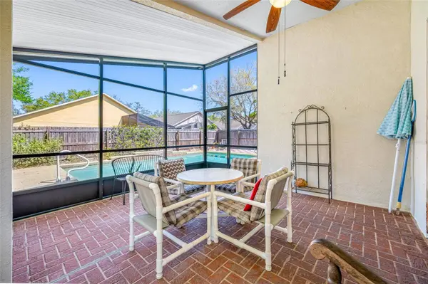 7116 COLONY POINTE DR, Riverview, FL 33578
