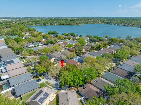 7116 COLONY POINTE DR, Riverview, FL 33578
