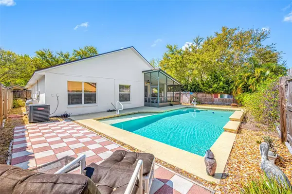 7116 COLONY POINTE DR, Riverview, FL 33578