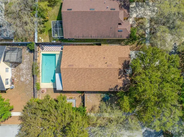 7116 COLONY POINTE DR, Riverview, FL 33578