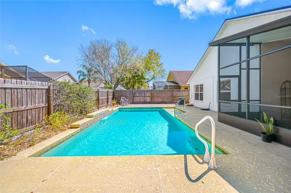 7116 COLONY POINTE DR, Riverview, FL 33578