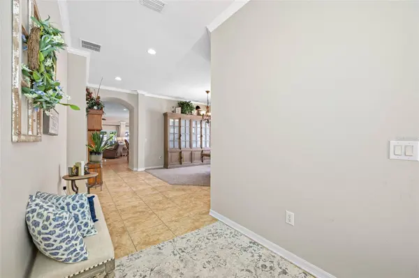 6405 SEA LAVENDER LN, Tampa, FL 33625