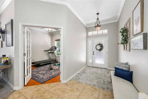 6405 SEA LAVENDER LN, Tampa, FL 33625