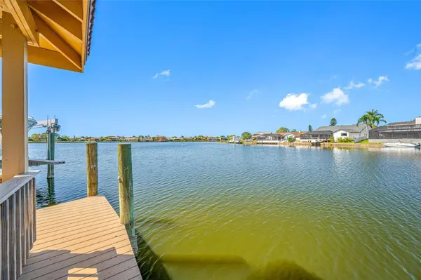 5812 MARINERS WATCH DR, Tampa, FL 33615