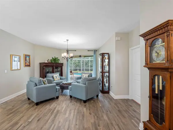 10213 LOCKWOOD PINES LN, Tampa, FL 33635