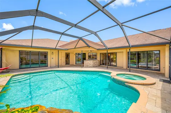 5816 DORY WAY, Tampa, FL 33615
