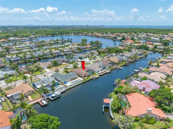 5816 DORY WAY, Tampa, FL 33615