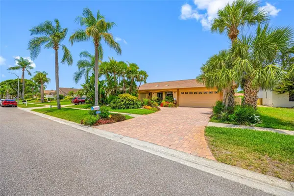 5816 DORY WAY, Tampa, FL 33615