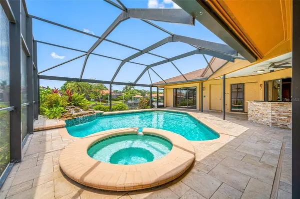 5816 DORY WAY, Tampa, FL 33615