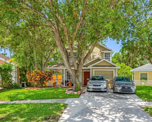 8514 MANASSAS RD, Tampa, FL 33635