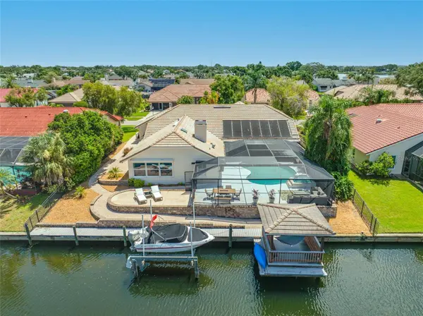 4826 LONGWATER WAY, Tampa, FL 33615